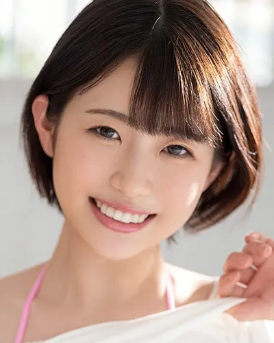千屿纪动漫海报