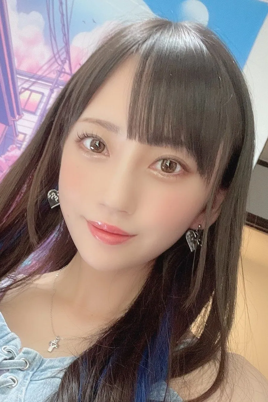 第十二封来信全集在线看海报