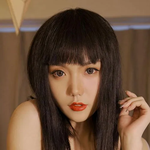 谜城逃脱推理综艺封面